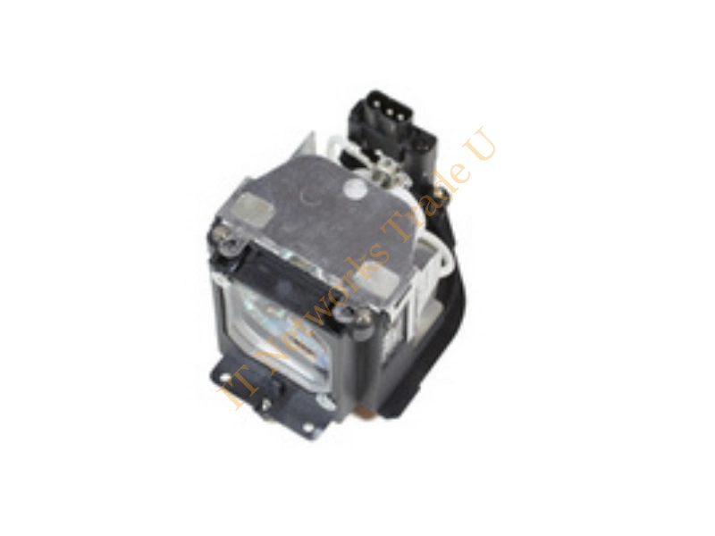 ML12583 - MicroLamp ML12583 275W projector lamp Accessory