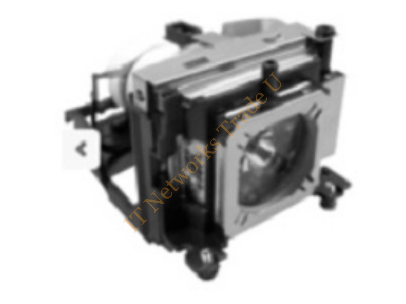 ML12585 - MicroLamp ML12585 215W projector lamp Accessory
