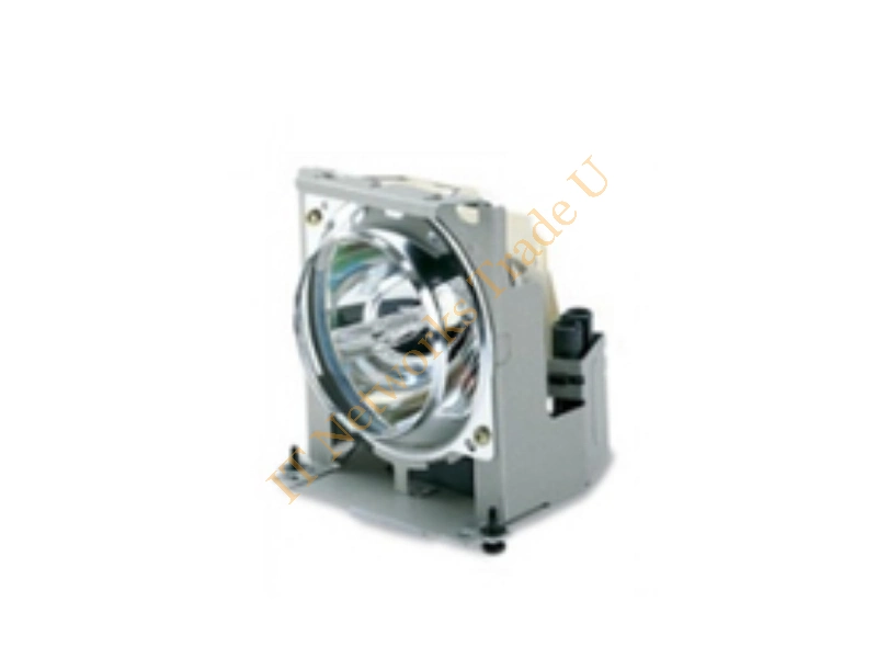 ML12598 - MicroLamp ML12598 190W projector lamp Accessory