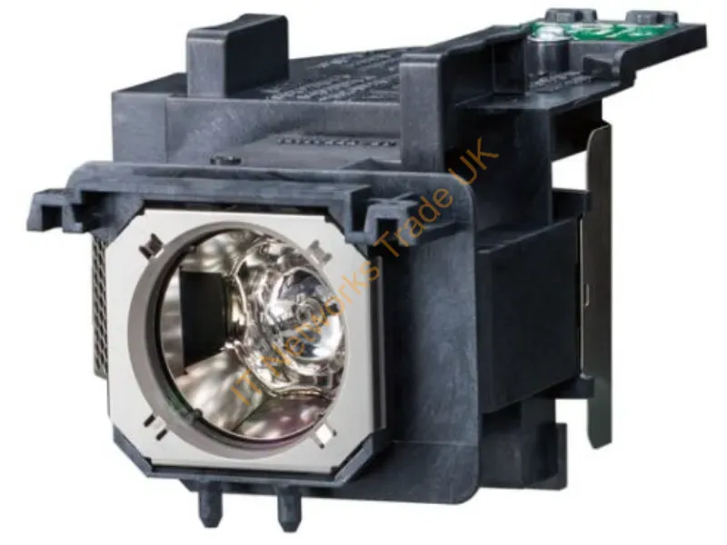 ML12609 - MicroLamp ML12609 270W projector lamp Accessory