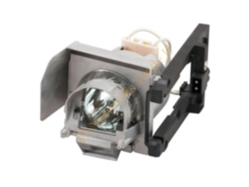 ML12614 - MicroLamp ML12614 240W projector lamp Accessory