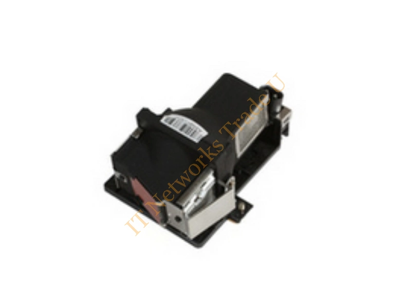 ML12617 - MicroLamp ML12617 200W projector lamp Accessory