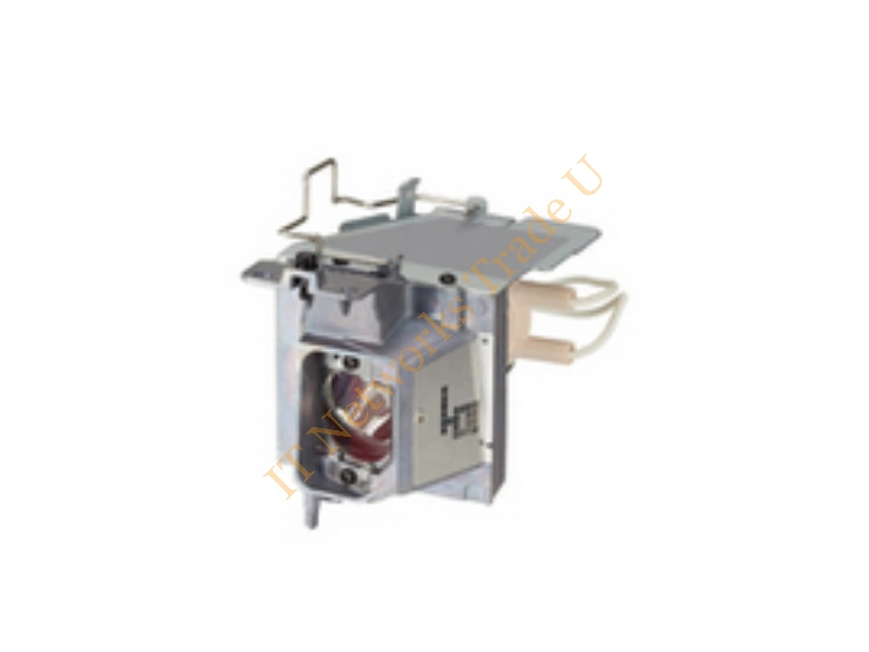 ML12618 - MicroLamp ML12618 195W projector lamp Accessory