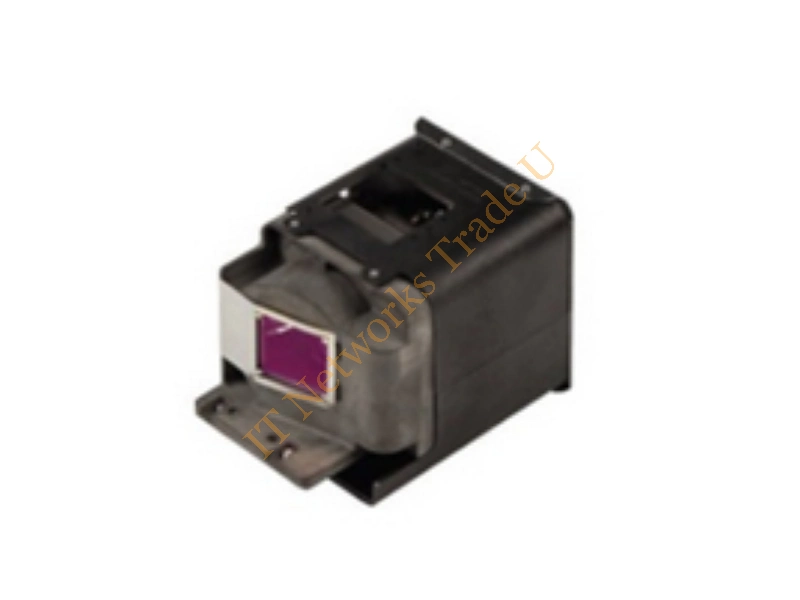ML12631 - MicroLamp ML12631 280W projector lamp Accessory