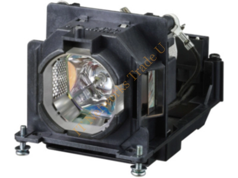 ML12643 - MicroLamp ML12643 230W projector lamp Accessory
