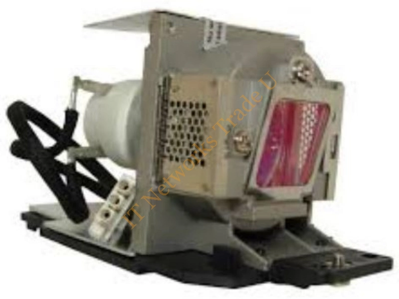 ML12673 - MicroLamp ML12673 210W projector lamp Accessory