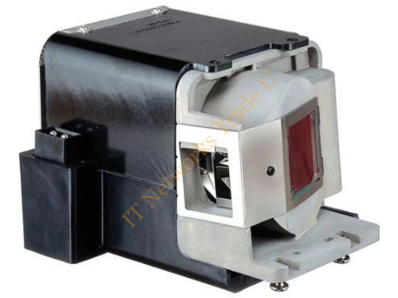 ML12684 - MicroLamp ML12684 210W projector lamp Accessory