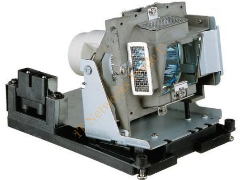 ML12686 - MicroLamp ML12686 230W projector lamp Accessory