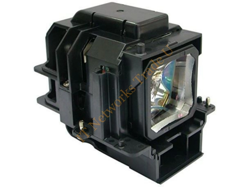 ML12687 - MicroLamp ML12687 300W projector lamp Accessory