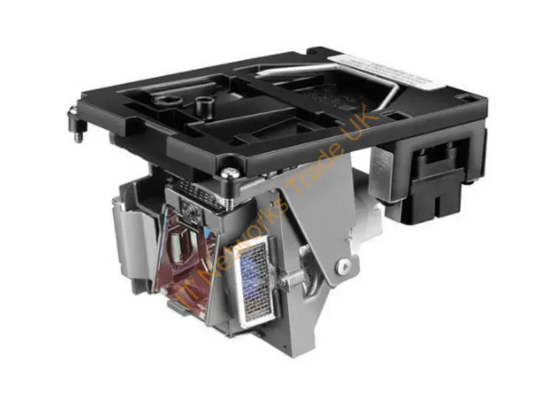 ML12697 - CoreParts ML12697 projector lamp 310 W