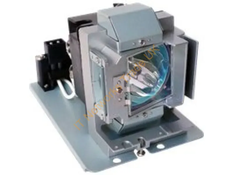 ML12701 - CoreParts ML12701 projector lamp 240 W