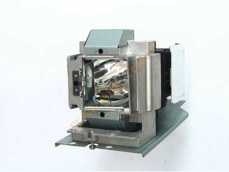 ML12724 - MicroLamp ML12724 280W projector lamp Accessory