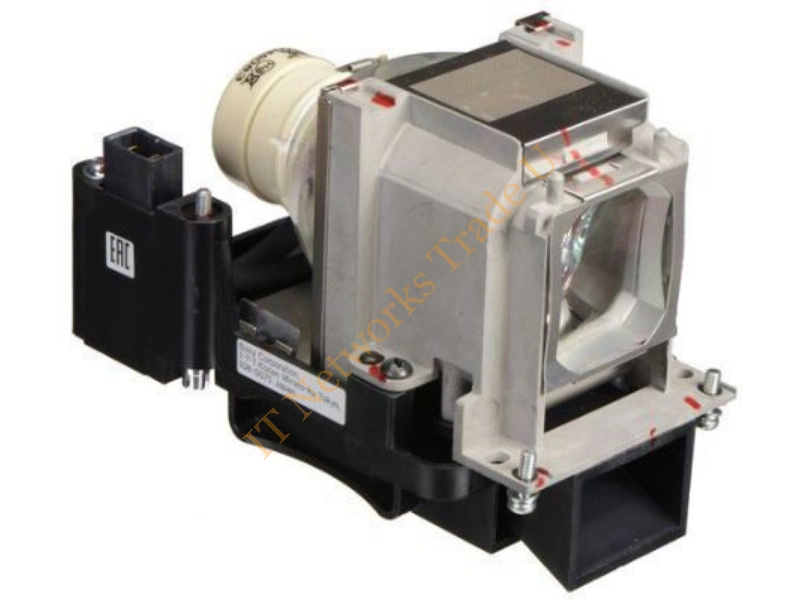 ML12731 - MicroLamp ML12731 225W projector lamp Accessory