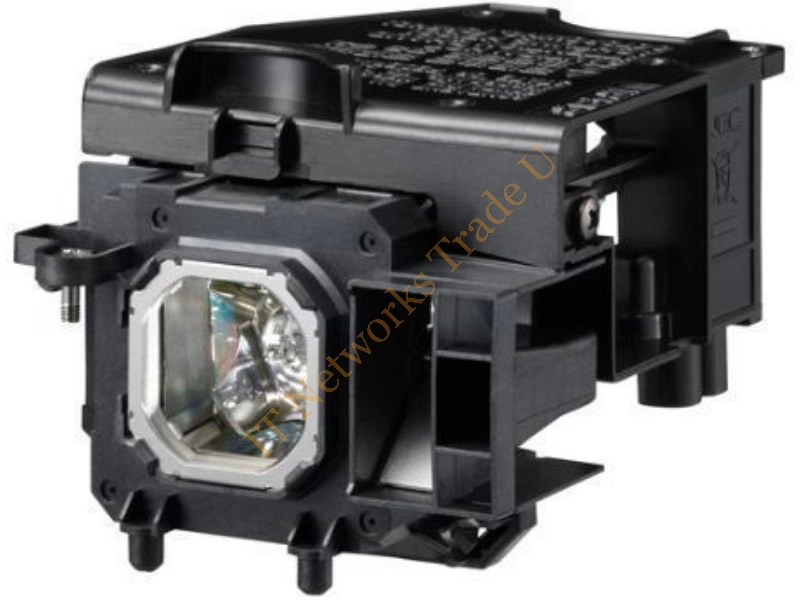 ML12732 - MicroLamp ML12732 210W projector lamp Accessory