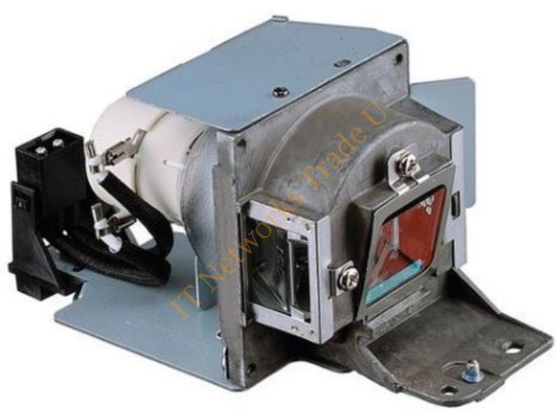 ML12737 - MicroLamp ML12737 275W projector lamp Accessory
