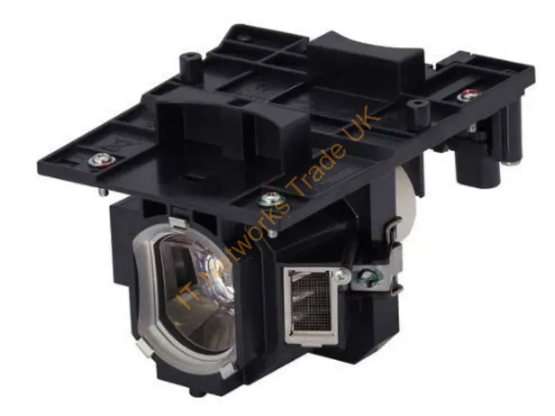 ML12740 - CoreParts ML12740 projector lamp 300 W