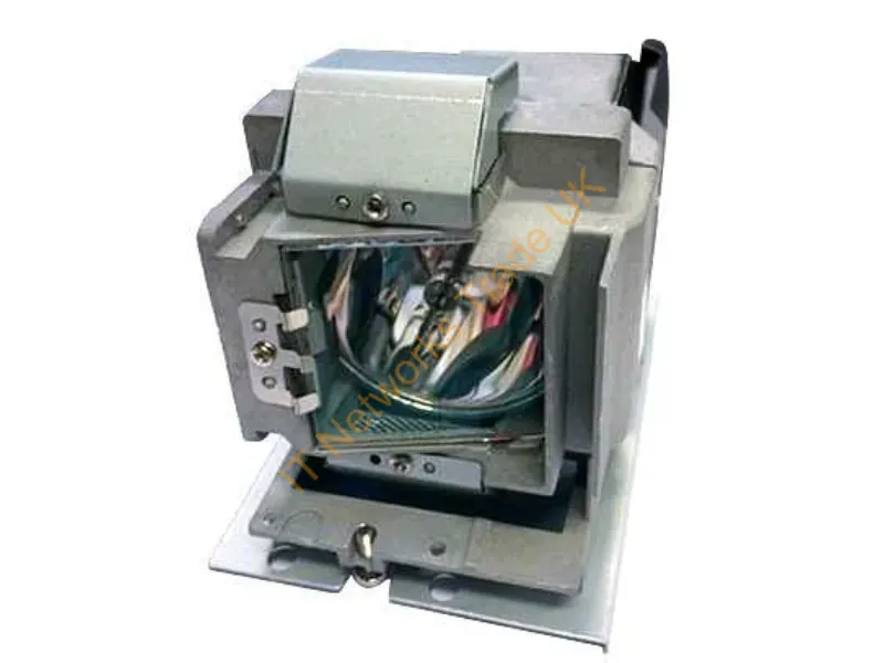 ML12751 - CoreParts ML12751 projector lamp 300 W