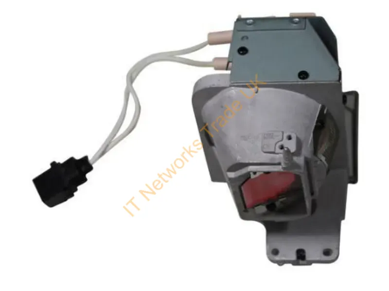 ML12757 - CoreParts ML12757 projector lamp 220 W