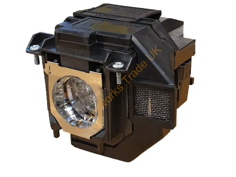 ML12760 - CoreParts ML12760 projector lamp 210 W