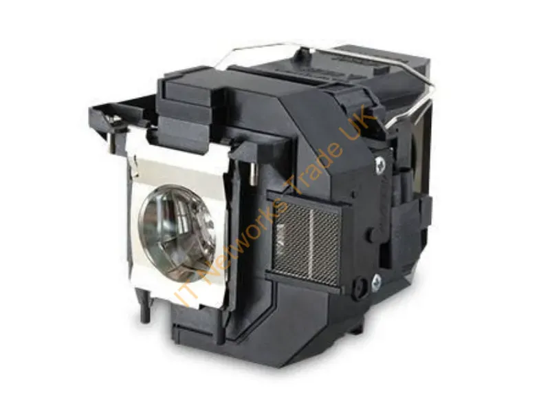 ML12764 - CoreParts ML12764 projector lamp 300 W