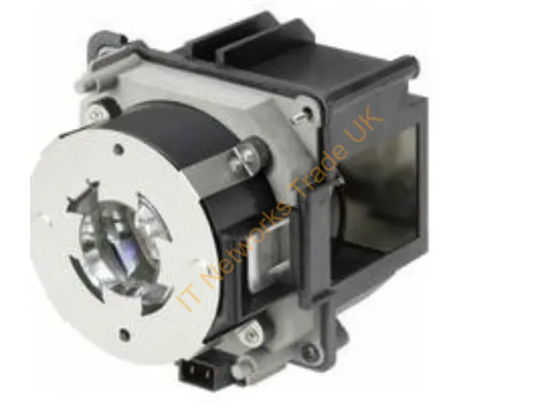 ML12766 - CoreParts ML12766 projector lamp 400 W