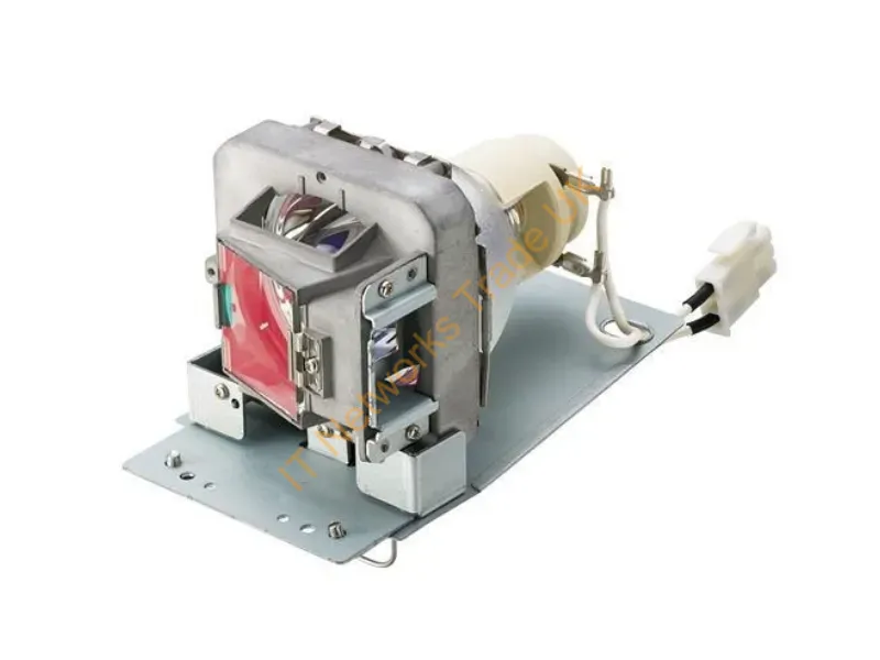ML12798 - CoreParts ML12798 projector lamp 310 W