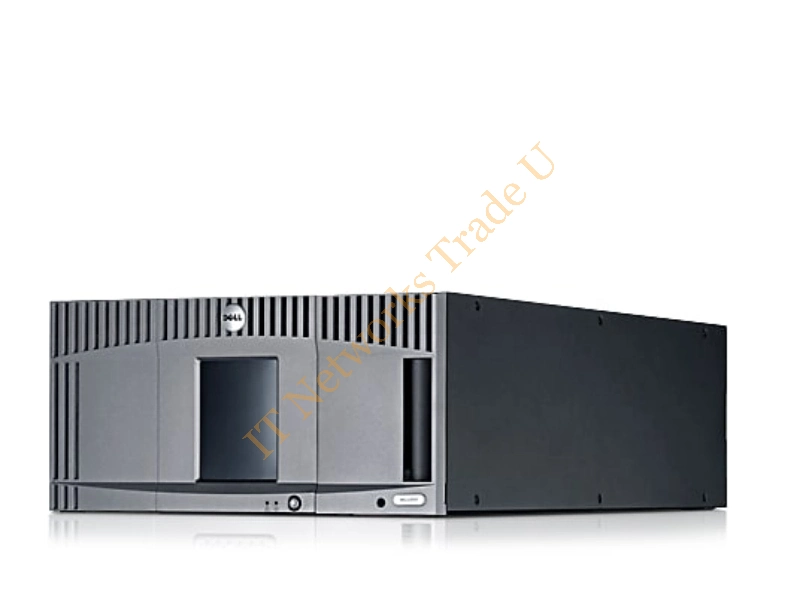 ML6010 Dell Tape Library Any Config Accessory