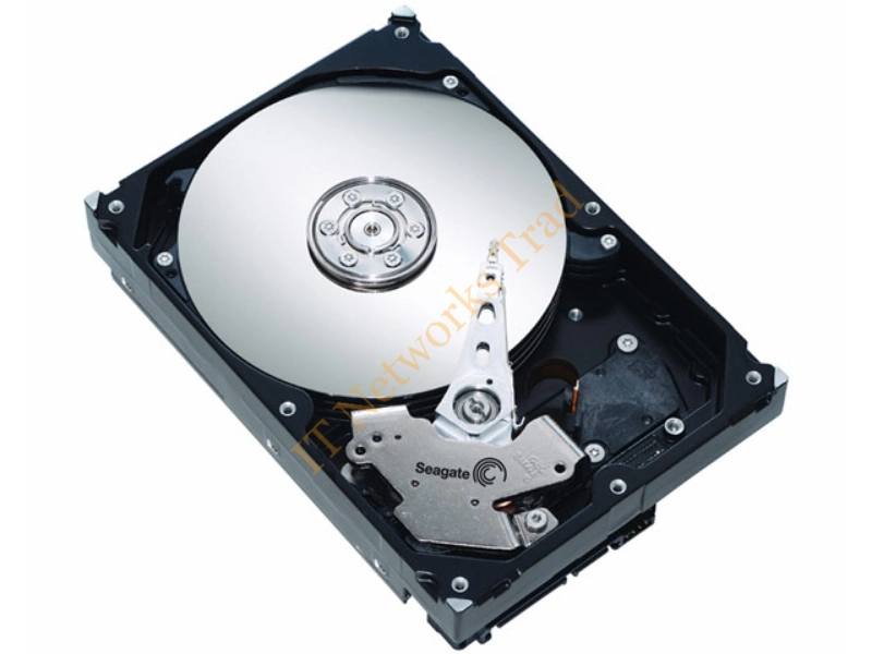ML741015Y8LHC Apple 4GB SCSI Server Hard Drive Internal HDD