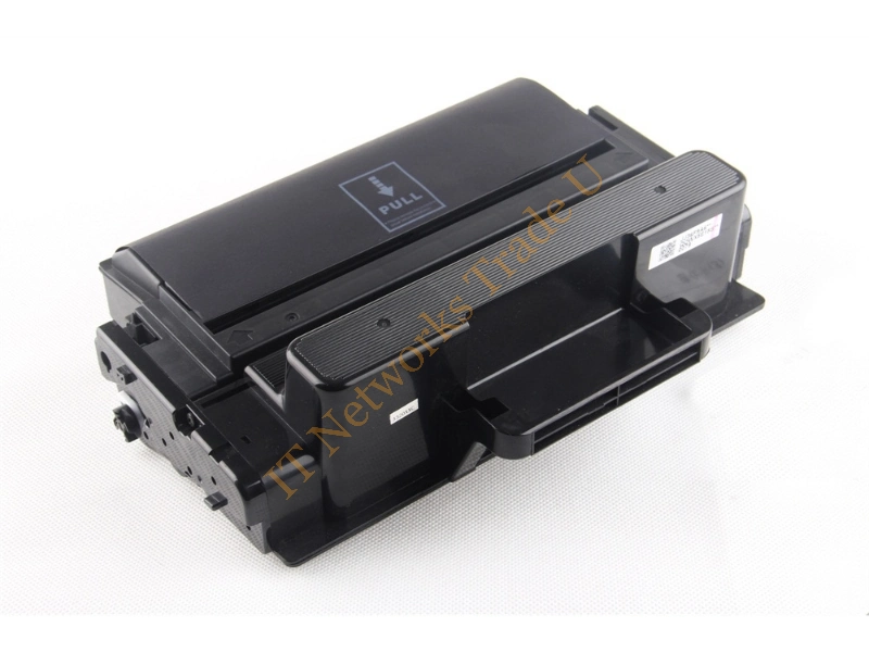 MLT-D201L Samsung High Yield Black Toner Cartridge  ProXpress M4080FX