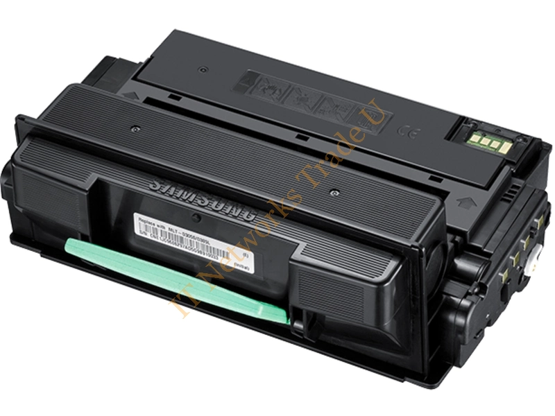 MLT-D305L Samsung High Yield Black Toner Cartridge