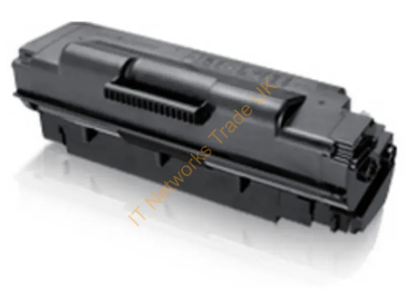 MLT-D307U Samsung ISO / IEC 19752 Ultra High Yield Toner Cartridge