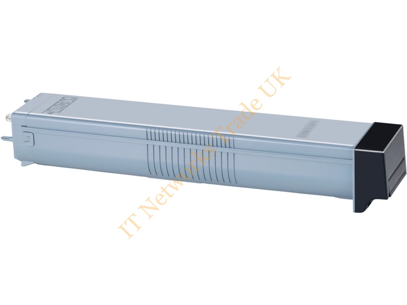 MLT-D709 Samsung Black Toner Cartridge