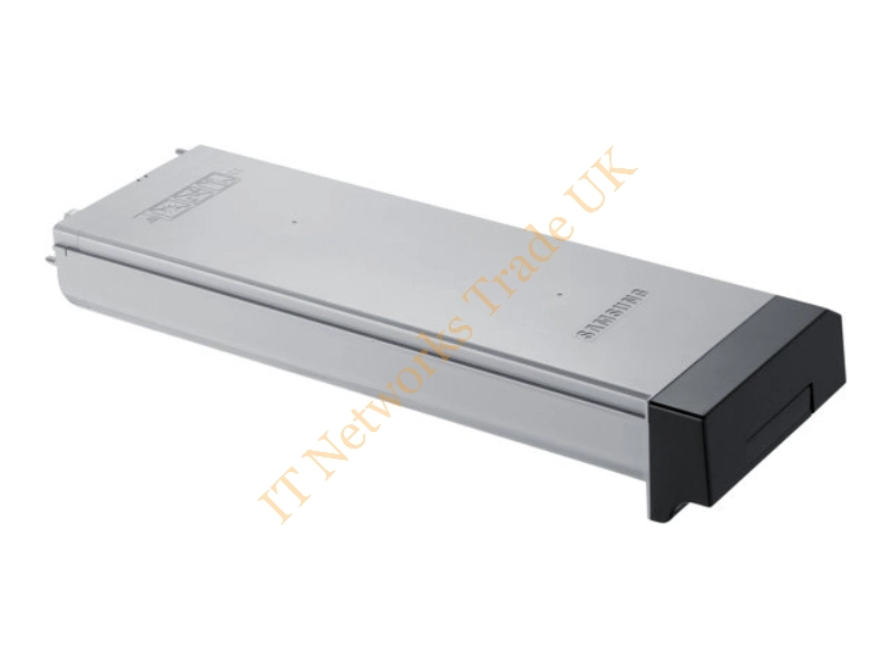 MLT-K607S Samsung Black Toner Cartridge  MultiXpress Mono Multifunction Printer SCX-8030nd