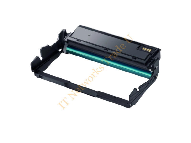 Samsung MLT-R204/SEE (R204) Drum kit, 30K pages Accessory