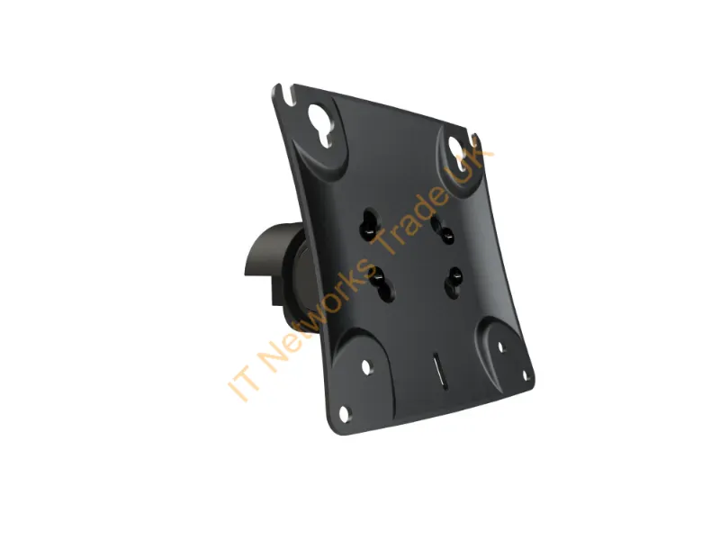 MM-10-301 - Havis Mm-10-301 Monitor Mount / Stand