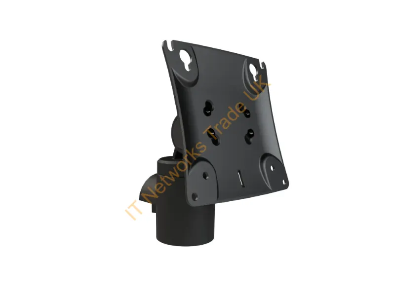 MM-10-302 - Havis Mm-10-302 Monitor Mount / Stand Black