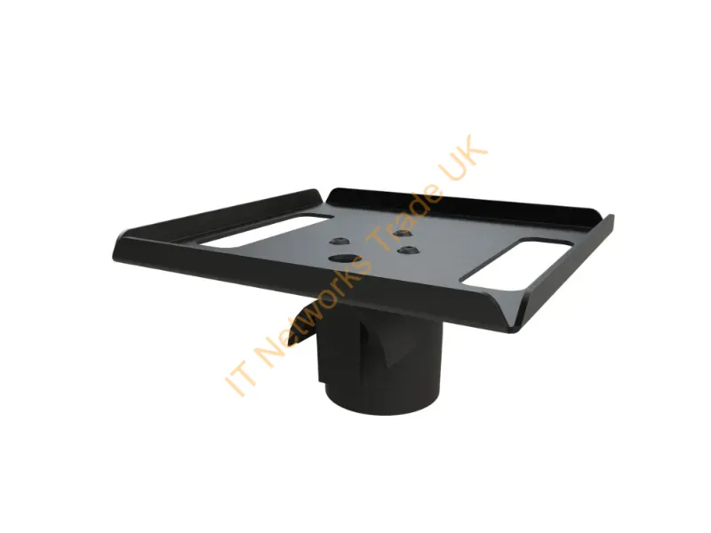 MM-10-501 - Havis Mm-10-501 Printer Cabinet/Stand Black