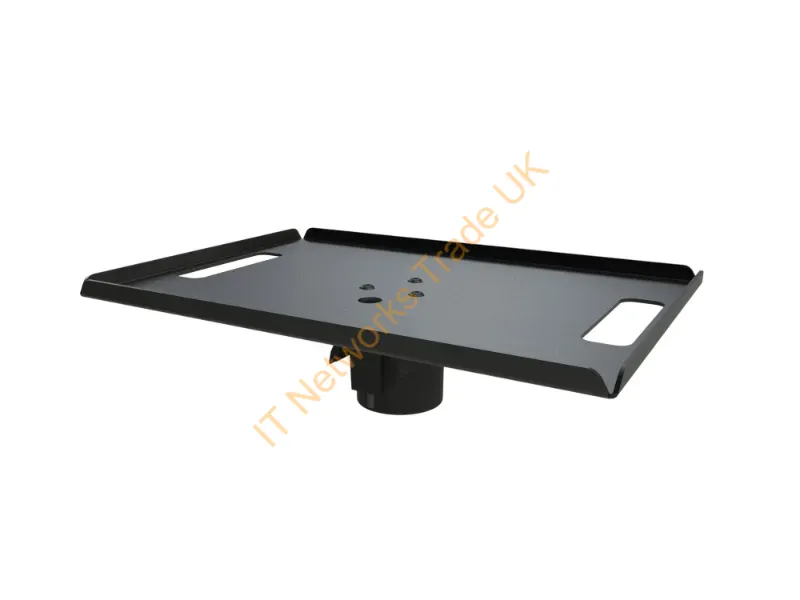 MM-10-502 - Havis Mm-10-502 Printer Cabinet/Stand Black