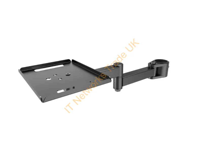 MM-10-521 - Havis Mm-10-521 Holder Passive Holder Portable Printer Black