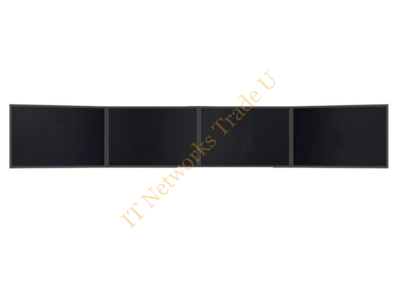 MM051003-P4 - SMS Smart Media Solutions Multi Control Monitor Accessory