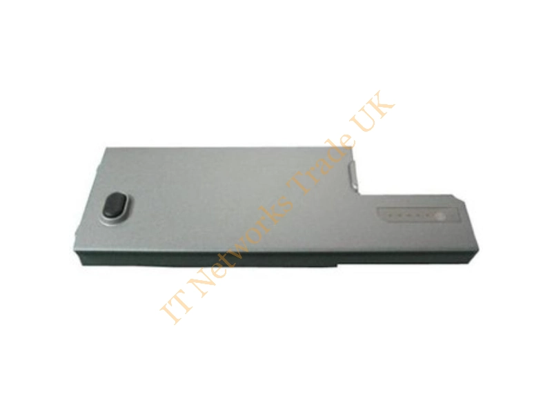 MM156 Dell 9-Cell 11.1V 85WHr 7800mAh Li-Ion Battery for Inspiron D820 Series Laptop Battery