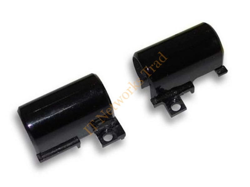 MM209 Dell Left and Right Hinge Covers Laptop Accessory