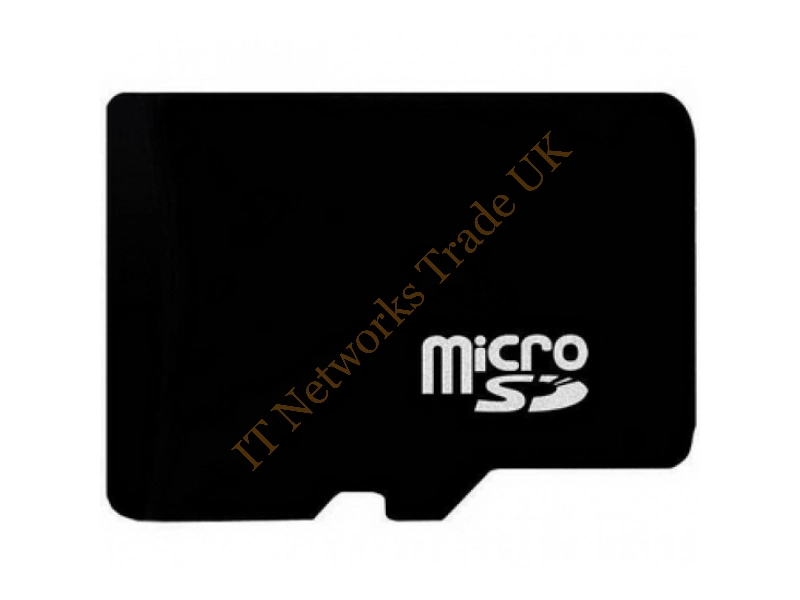 MM8GR01GUBCA-2MA Samsung 1GB SD Flash Memory Card