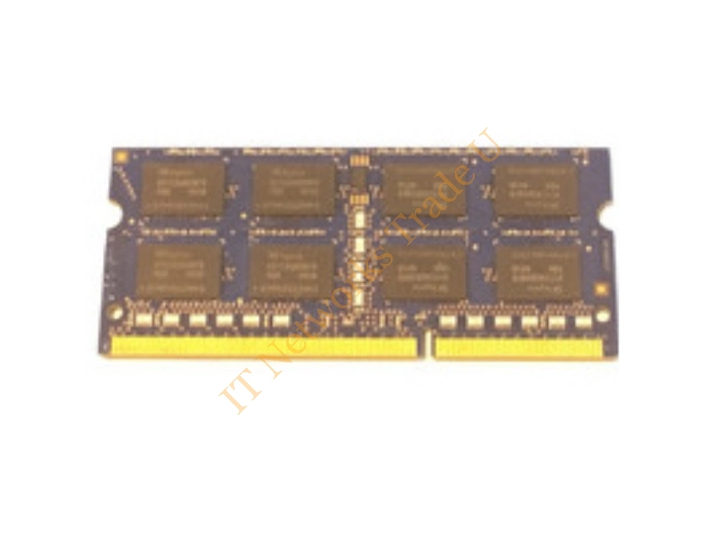 MMA1082/16GB - MicroMemory 16GB DDR3 1866 16GB DDR3 1866MHz memory module