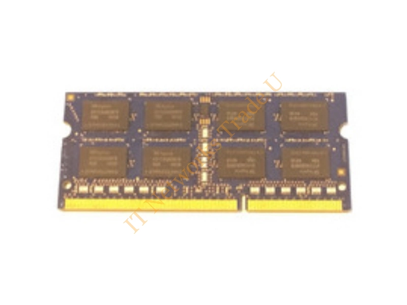 MMA1082/8GB - MicroMemory 8GB DDR3 1866Mhz 8GB DDR3 1866MHz memory module
