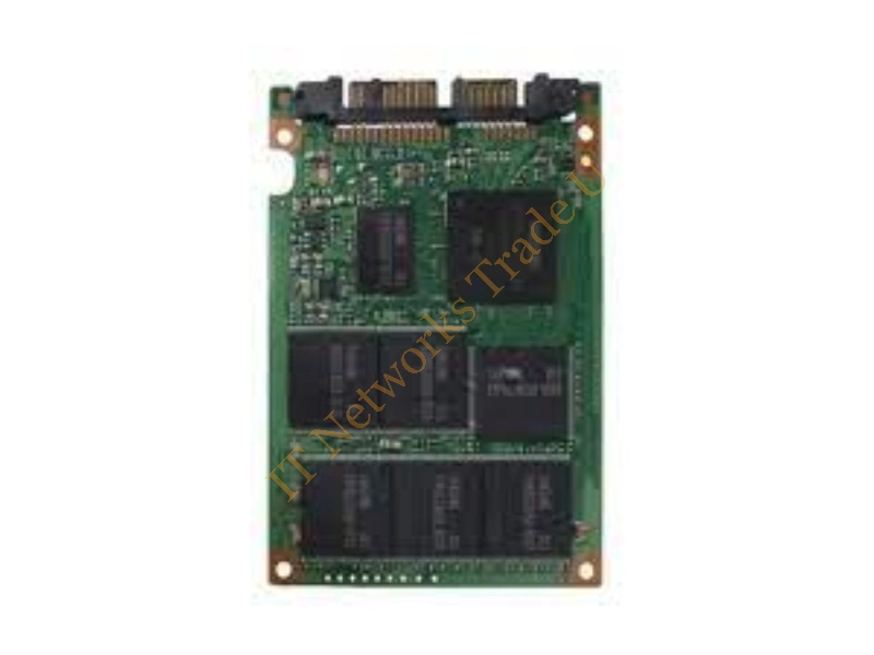 MMBRE64GTDXP-MVBD1 Samsung 64GB Multi-Level Cell (MLC) SATA 1.5Gb/s uSATA 1.8-inch Solid State Drive SSD Storage