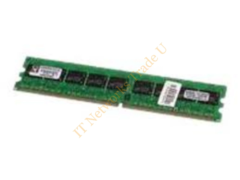 MicroMemory 2Gb DDR2 800MHz 2GB DDR2 800MHz memory module