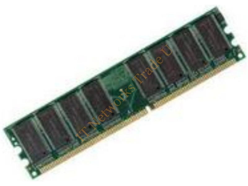 MMD8790/8GB - MicroMemory 8GB DDR3 1333MHz ECC/REG FB 8GB DDR3 1333MHz ECC memory module