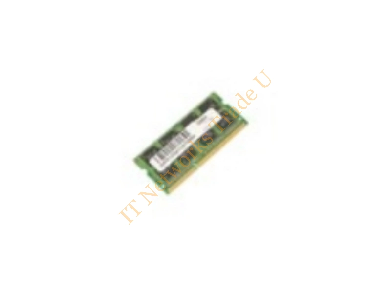 MicroMemory 8GB DDR3L-1600 8GB DDR3L 1600MHz memory module