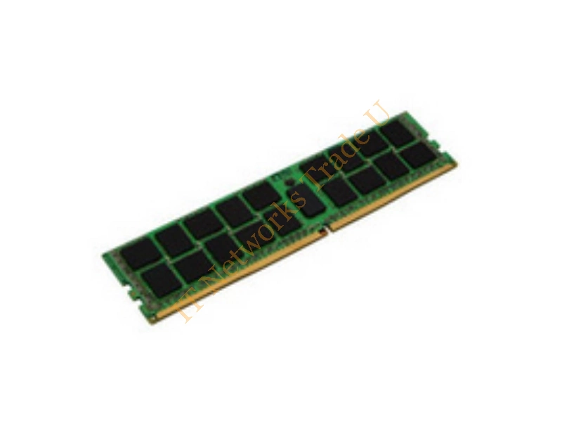 MMD8824/16GB - MicroMemory MMD8824/16GB 16GB DDR4 2133MHz memory module